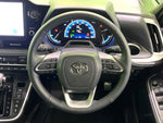 NOAH HYBRID