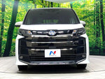 NOAH HYBRID
