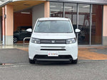 FREED e:HEV