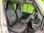 HIJET CARGO 4WD