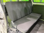 HIJET CARGO 4WD
