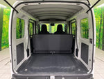 HIJET CARGO 4WD