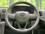 HIJET CARGO 4WD