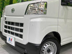 HIJET CARGO 4WD
