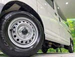 HIJET CARGO 4WD