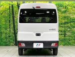 HIJET CARGO 4WD