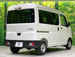 HIJET CARGO 4WD