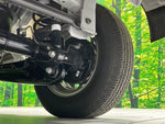 HIJET CARGO 4WD