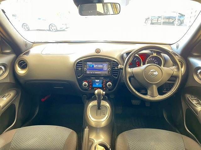 JUKE