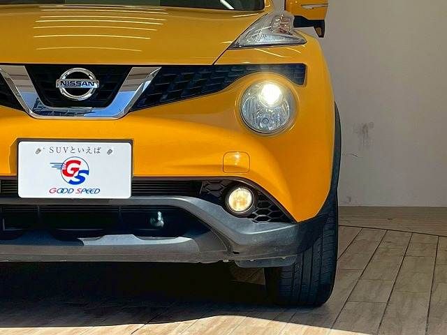 JUKE