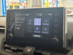 RAV4 2WD