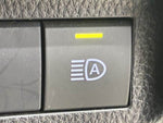 RAV4 2WD