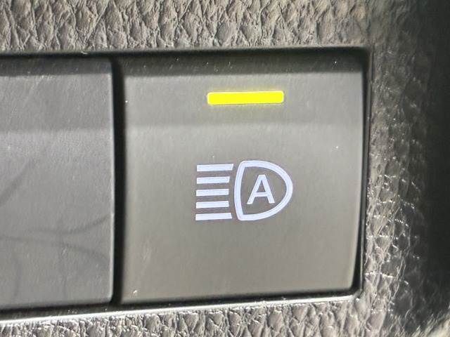 RAV4 2WD