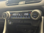 RAV4 2WD