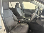 RAV4 2WD