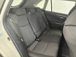 RAV4 2WD