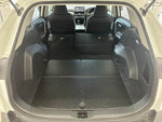 RAV4 2WD