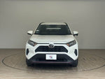 RAV4 2WD