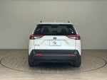RAV4 2WD