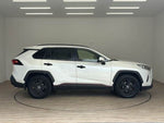 RAV4 2WD