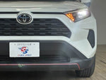RAV4 2WD
