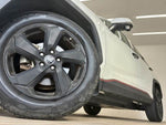 RAV4 2WD