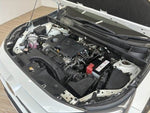 RAV4 2WD