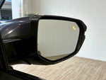 INSIGHT sedan