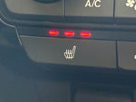 INSIGHT sedan