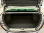 INSIGHT sedan