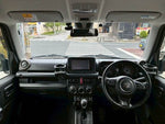 JIMNY 4WD
