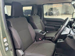JIMNY 4WD