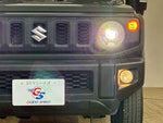 JIMNY 4WD