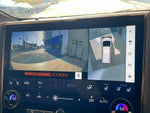 VELLFIRE  HYBRID