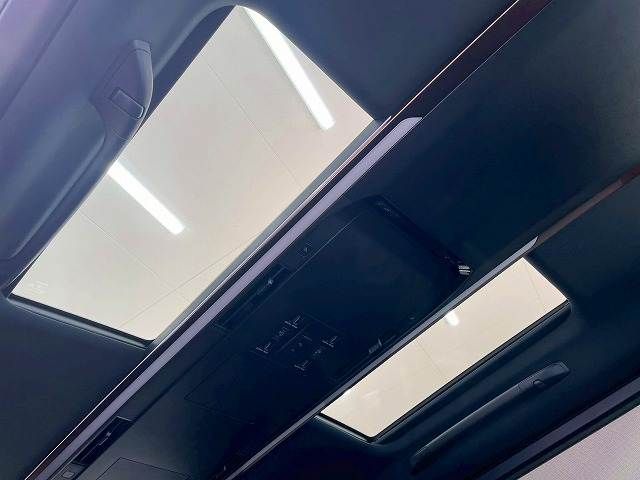 VELLFIRE  HYBRID