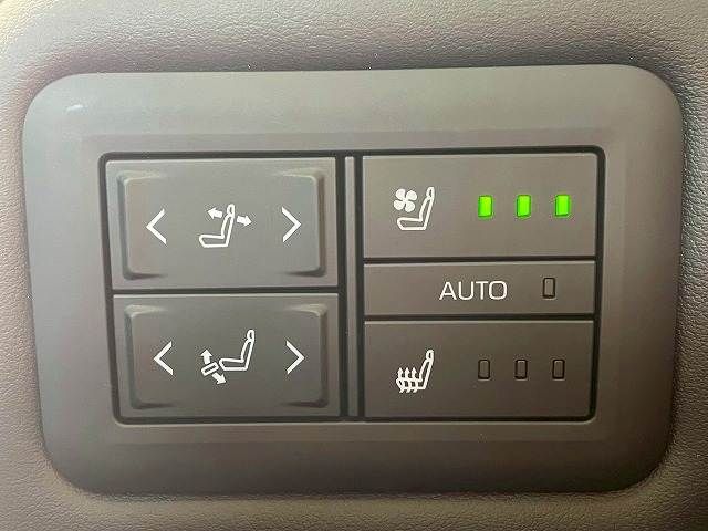 VELLFIRE  HYBRID