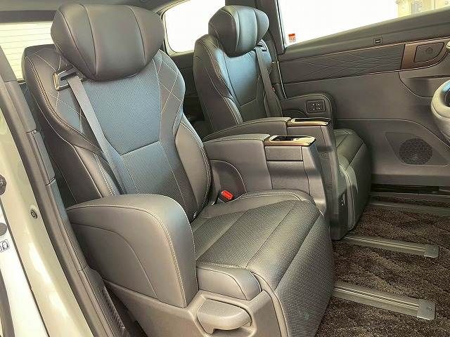 VELLFIRE  HYBRID