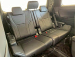 VELLFIRE  HYBRID
