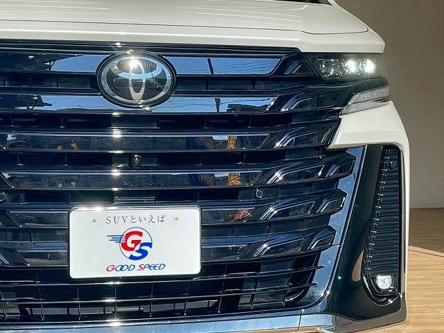 VELLFIRE  HYBRID