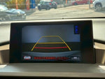 LEXUS NX200t