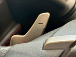 LEXUS NX200t