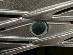 LEXUS NX200t