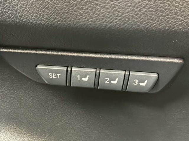 LEXUS NX200t