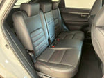 LEXUS NX200t