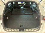 LEXUS NX200t