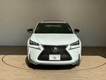 LEXUS NX200t