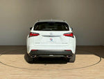LEXUS NX200t