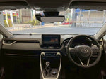 RAV4 4WD