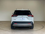 RAV4 4WD