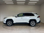 RAV4 4WD